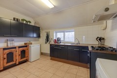 Ossehaarseweg 1, 7756PL Stieltjeskanaal (19).jpg